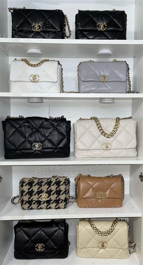 chanel purse reddit repladies tabao|CHANEL REP GUIDE! : r/RepGirls .